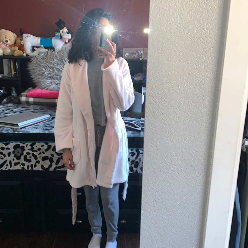 Robe